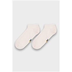 Носки MARK FORMELLE, 1192511