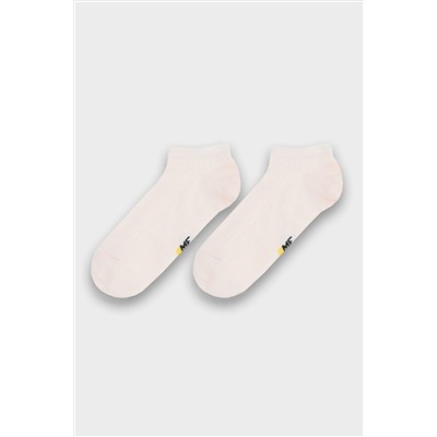 Носки MARK FORMELLE, 1192511