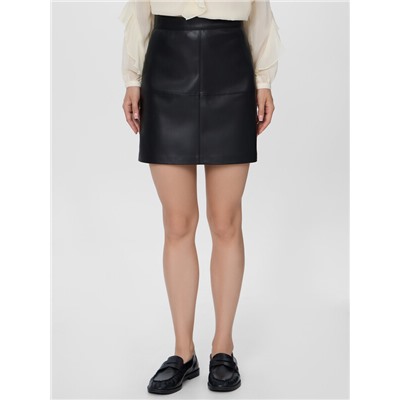 ЮБКА ЖЕНСКАЯ 152773