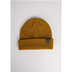 Шапка мужская