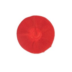 Берет детский ESLI 13С-54СП