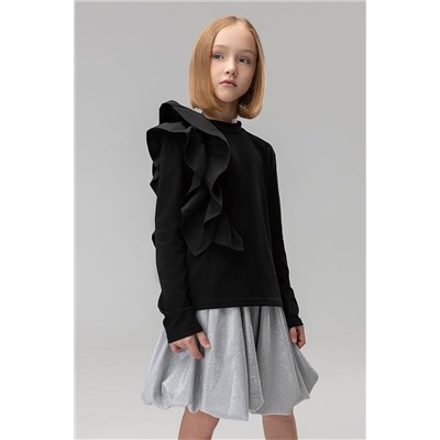 Юбка BODO, 1213083