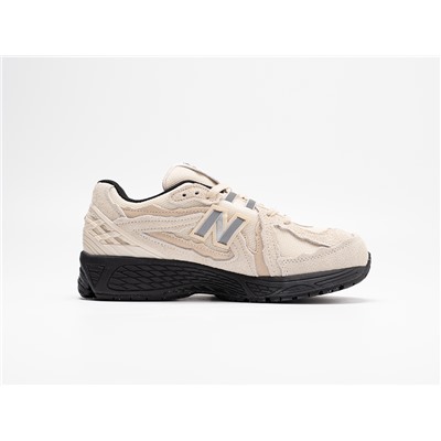 Кроссовки New Balance 1906D