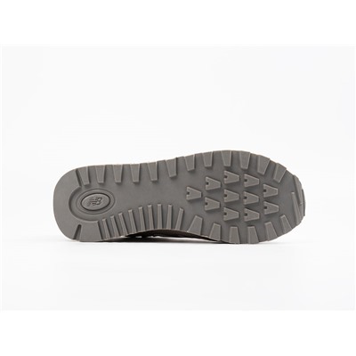 Зимние Кроссовки New Balance 574 Mid