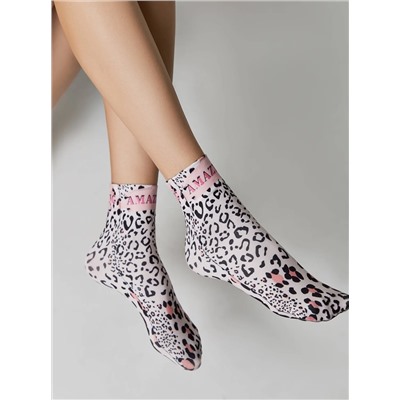 Conte elegant Носки 22С-55СП