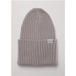 Шапка женская