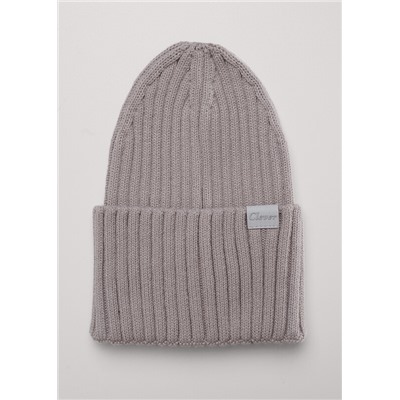 Шапка женская