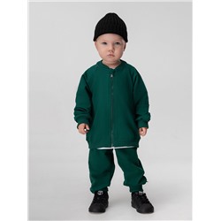 Bodo Костюм 21-130MU