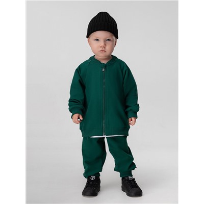 Bodo Костюм 21-130MU