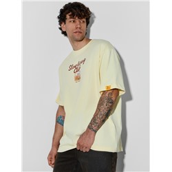 ФУТБОЛКА МУЖСКАЯ 111932