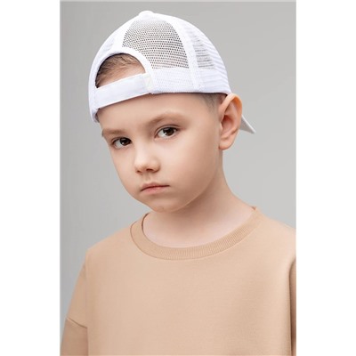 Костюм (Футболка+Шорты) BODO, 1003727