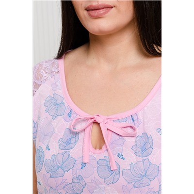 Натали Сорочка 42290