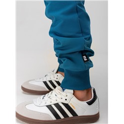 Bodo Костюм 11-537MU