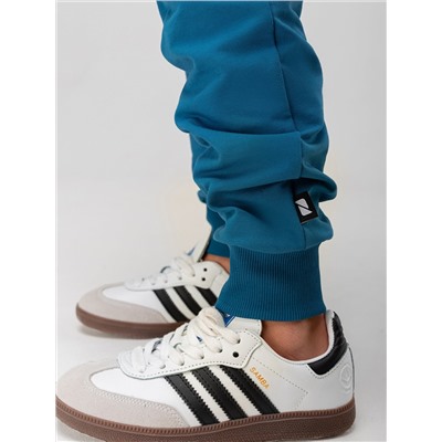 Bodo Костюм 11-537MU