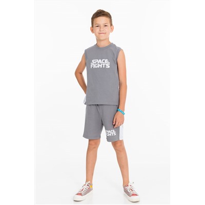 Костюм М225011Пс