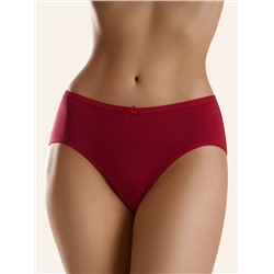 Minimi Трусы BO222 Slip Midi, CO