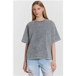 Футболка MARK FORMELLE, 1136357