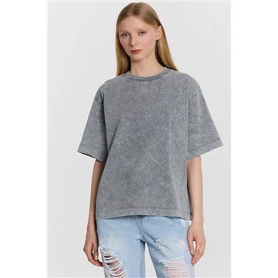 Футболка MARK FORMELLE, 1136357