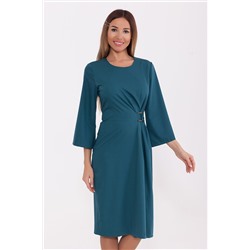 VISERDI Платье 10054-тбр 4191050