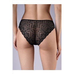 Трусы INDEFINI, 1213241