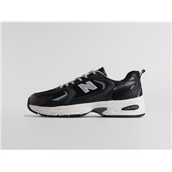 Кроссовки New Balance 530