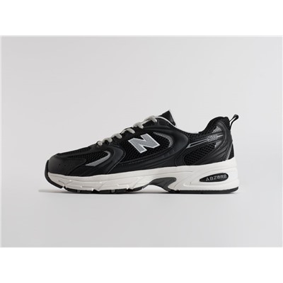Кроссовки New Balance 530