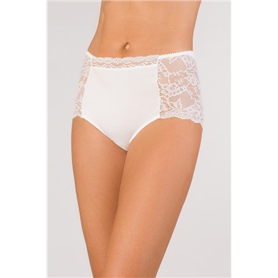 Трусы BON-AR, 93048