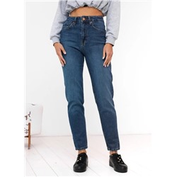 Женские джинсы CRACPOT