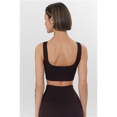 Топ MARK FORMELLE, 1216729