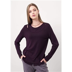 CLEVER Джемпер 156999/186вл