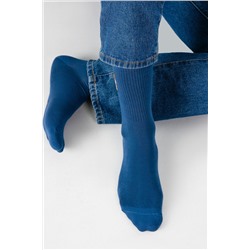 Носки MARK FORMELLE, 1191885