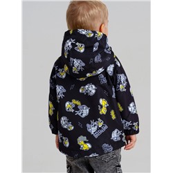 PLAYTODAY Куртка 12533004