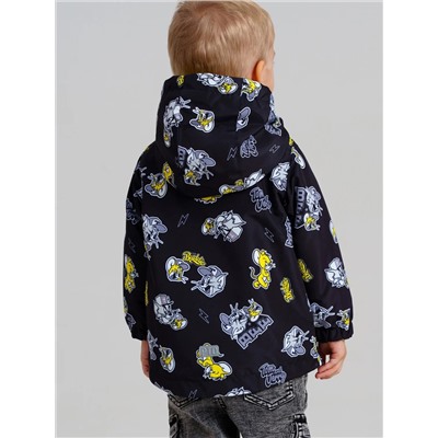 PLAYTODAY Куртка 12533004