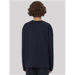 ЛОНГСЛИВ ДЛЯ МАЛЬЧИКОВ 123446