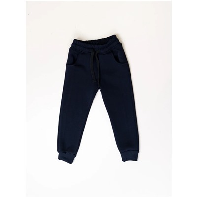 Binita Брюки 1085/1-3