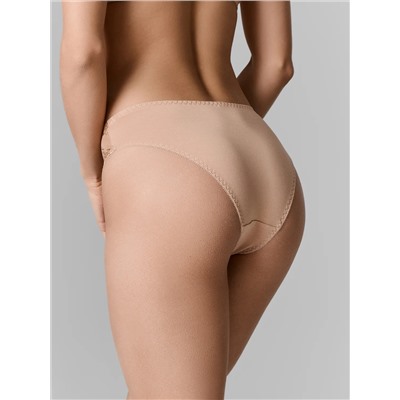 MARK FORMELLE Трусы 412643