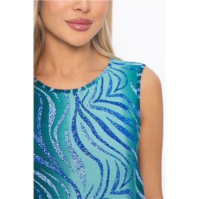 LT Collection Платье