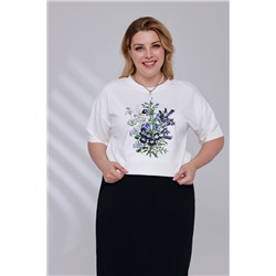 Футболка-20281