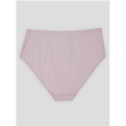 ТРУСЫ ЖЕНСКИЕ 412649