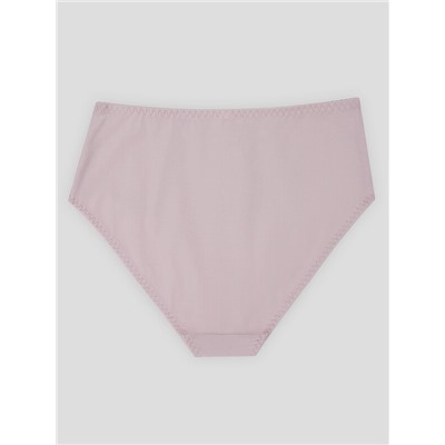 ТРУСЫ ЖЕНСКИЕ 412649