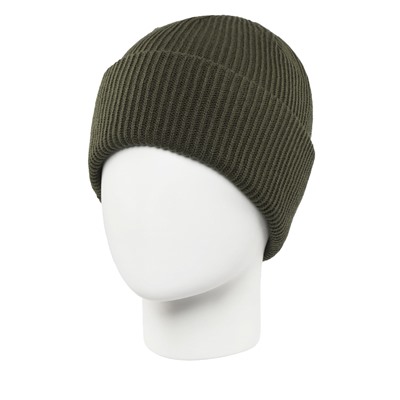 Шапка WAG TOP 417