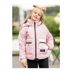 Куртка BATIK CASUAL, 1035406