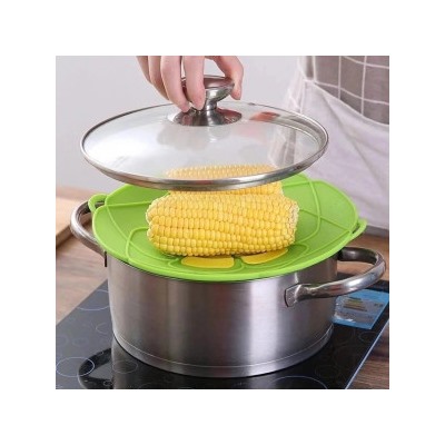 Крышка #22872022