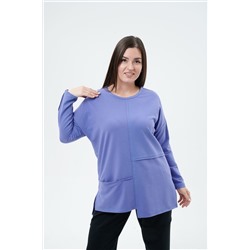 Костюм 9158 (туника + брюки) НАТАЛИ, 811300
