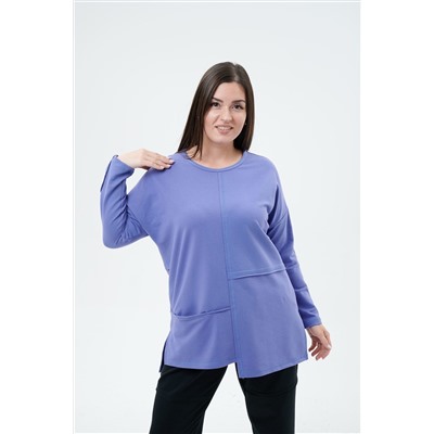 Туника 9160 НАТАЛИ, 811289