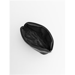 033К 910 01 Косметичка