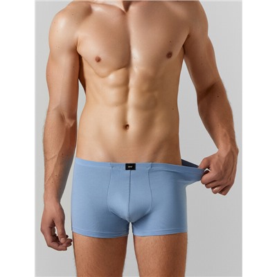 ТРУСЫ МУЖСКИЕ 411122