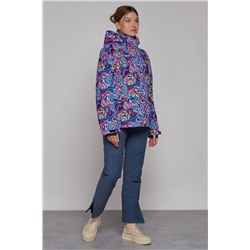 Куртка MTFORCE, 1079903