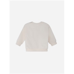 ДЖЕМПЕР ДЕТСКИЙ 83106