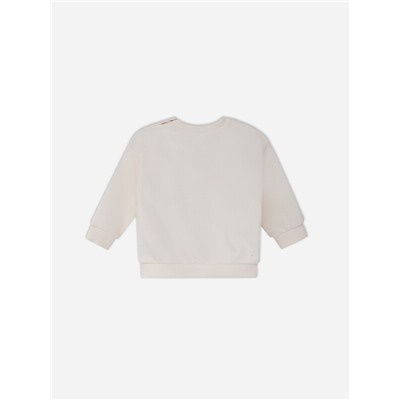 ДЖЕМПЕР ДЕТСКИЙ 83106